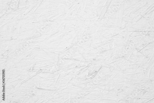 "Weiß gestrichene Holzwand Textur" Stockfotos und lizenzfreie Bilder