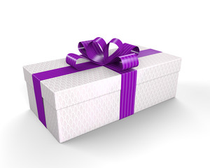 Gift Box 11