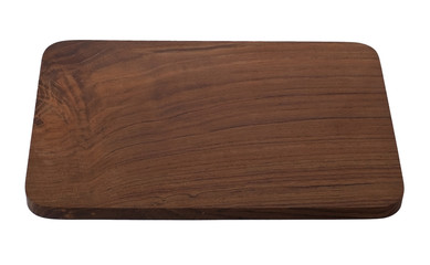 Chopping desk