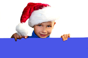 Weihnachtstr&auml;ume