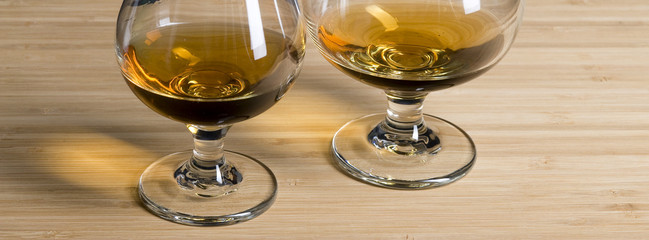 Cognac