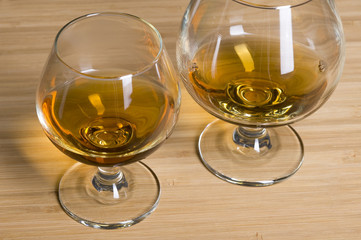 Cognac