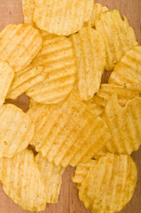 Potato Chips