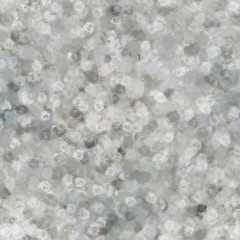 Solid masonry wall seamless wallpaper