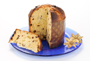 Panettone