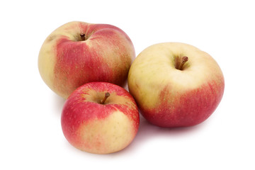 Owoce © Magdziak Marcin