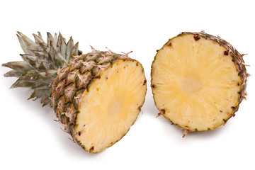 Ananas © Magdziak Marcin