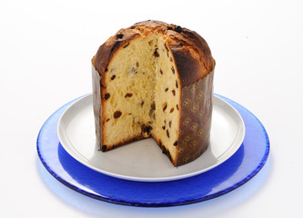 Panettone