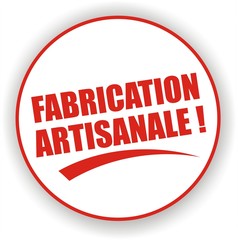 bouton fabrication artisanale