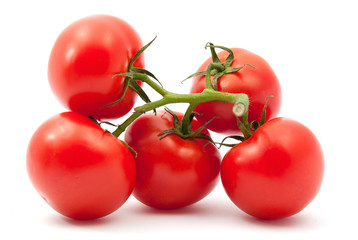 tomatoes