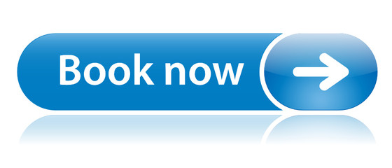 Book Now Flower
