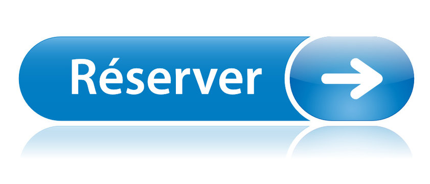 Bouton Web "RESERVER" (commander acheter r&eacute;servation en ligne)