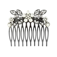 Barrette