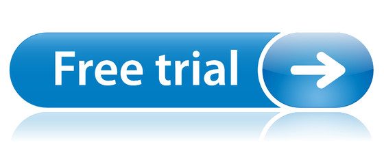 FREE TRIAL Web Button (try now new offers specials sample sale)