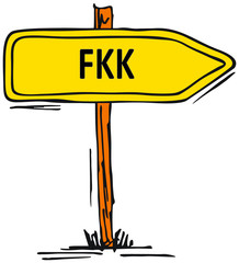 FKK