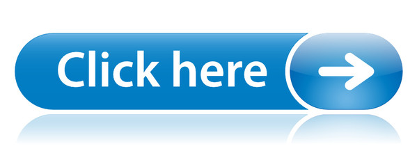 "CLICK HERE" Web Button (connection start internet mouse cursor)