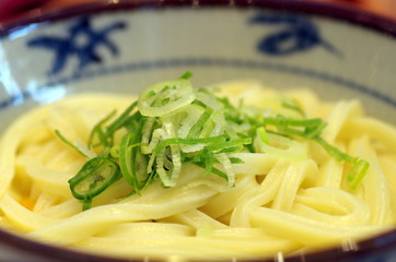 うどん