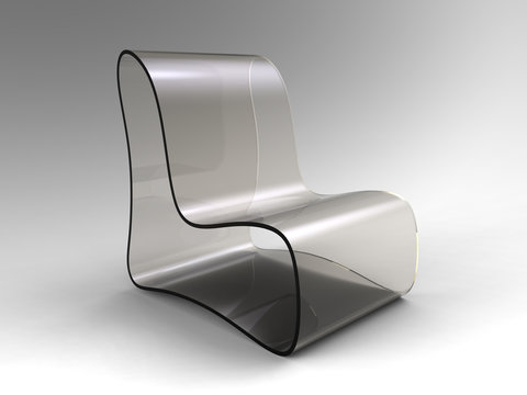 Future Chair