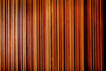 wooden tiles wallpaper texture