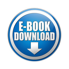 E-Book Download