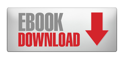 E-Book Download