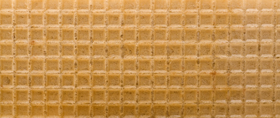 Wafer Background