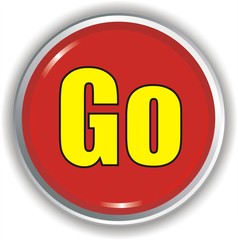 bouton go