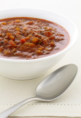 delicious bolognese sauce