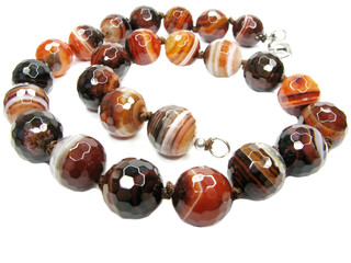 precious beads jewelry