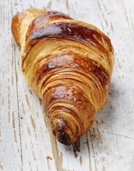 croissant