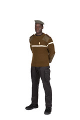 uniforme