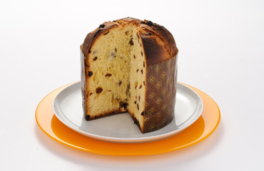 Panettone