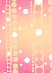 グラフィックパターン