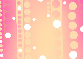 グラフィックパターン