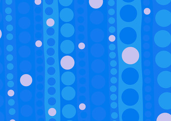 グラフィックパターン