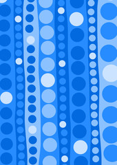 グラフィックパターン