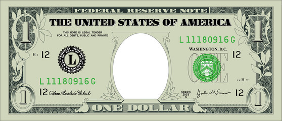 Dollar