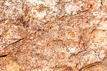 Red Stone