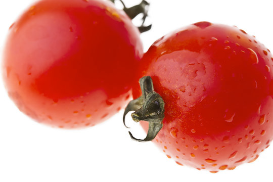 Tomate