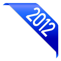 2012