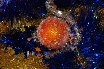 noël