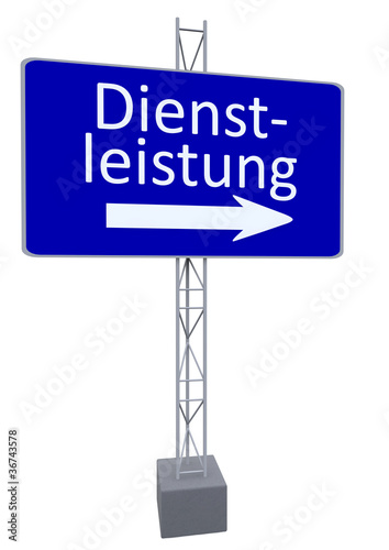 Schild Dienstleistung Stockfotos und lizenzfreie Schild Dienstleistung Stockfotos und lizenzfreie
