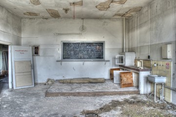 Schule