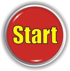 bouton start