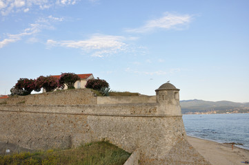 Ajaccio 48