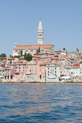 Rovinj Croatia