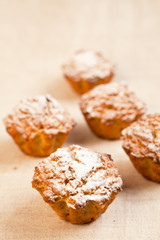 Muffins
