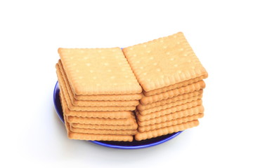 Butterkekse