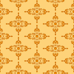 GruenderTextur braun