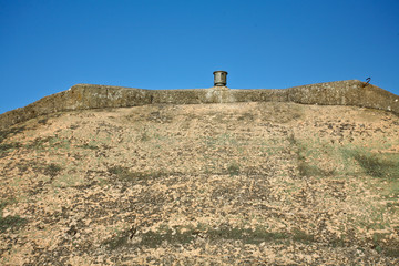Bunker